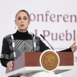 Mikel Arriola confirma regreso del América al Estadio Azteca ¿Y Cruz Azul?