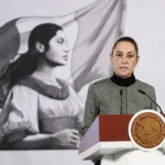 Estadounidenses reaccionan a ataques de EEUU en Irán con preocupación y apoyo a Israel