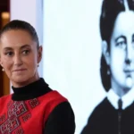 La Selección Mexicana de Javier Aguirre presenta una novedosa dupla para afrontar desafíos internacionales: Richard Ledezma y Kevin Castañeda se alían con el entrenador en dos duelos clave.