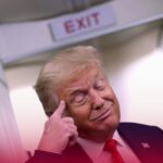 “Francisco Garduño, exlíder de Migración, abandona llamas para encender un nuevo camino al frente del poder”