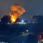 Impacto en la estabilidad energética: Venezuela investiga un ataque cibernético contra su sistema eléctrico después de una amenaza del gobierno estadounidense.