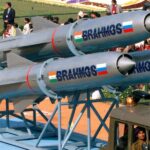 La batalla por la justicia: Sheinbaum exige un proceso imparcial para Nicolás Maduro en Estados Unidos después de su detención.