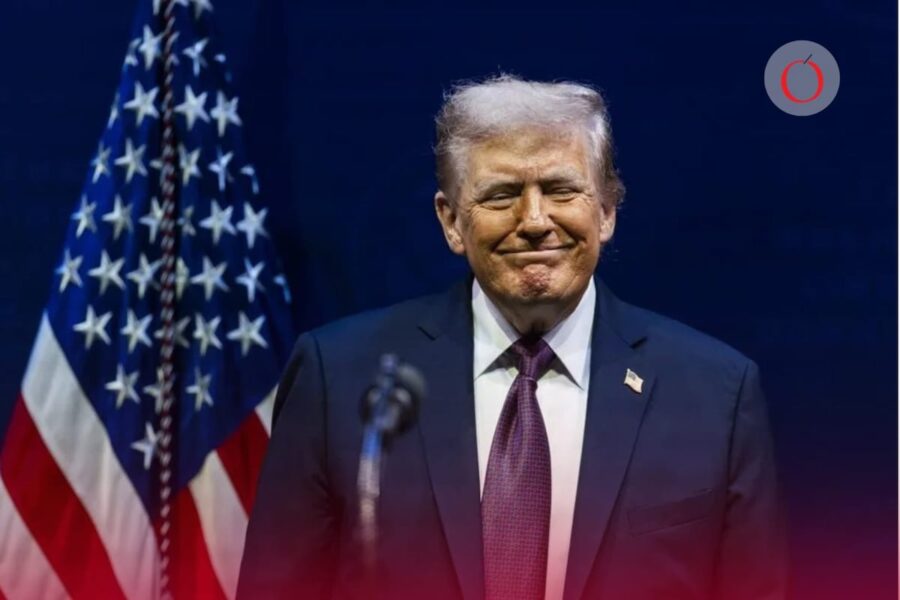 "La gran jugada petrolera: Trump anuncia sorpresivo acuerdo con Maduro para la llegada masiva de crudo a Estados Unidos"