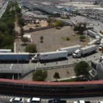 “Puertas abiertas” para Liga MX en Copa Libertadores; pero hay una condición para volver