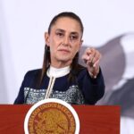 El Imperio Rojiblanco: Piojo Alvarado, el héroe del anillo, lidera la revolución de la corona en Chivas.