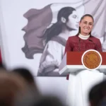 La Trágica Vida y Morte de Alain Orsoni, el Héroe Olvidado que Cambió el Rumbo del Fútbol Mexicano