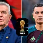 México y la UE unen fuerzas para impulsar crecimiento económico y cooperación global en un acuerdo moderno y ambicioso.