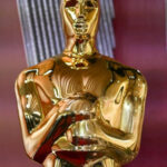 Liga MX: André Pierre-Gignac es expulsado por primera vez en su carrera futbolística