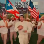 Cruz Azul: Nico Ibáñez y su espera en el aeropuerto son la burla en MEMES