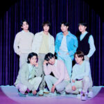 “Respetamos su sueño”: André Jardine confirma la salida de Ávaro Fidalgo y lamenta el caso de Allan Saint-Maximin