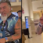 Con Raphael Veiga pero sin Fidalgo, ni Búfalo Aguirre ni Saint-Maximin: El nuevo XI de América de Jardine