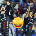 Sheinbaum insiste en que ‘nunca’ va a aceptar operaciones conjuntas con EU en México