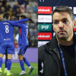 Chile presenta candidatura de Bachelet a dirigir la ONU con el apoyo de Sheinbaum y Lula