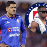 Detienen a Diego Rivera Navarro, alcalde de Tequila, por extorsión y vínculos con el CJNG