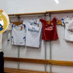 La cómplice de Epstein ofrece exculpar a Trump si le concede un indulto