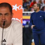 Flotilla internacional viajará a Cuba en marzo con ayuda humanitaria