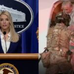 Rápido y sin complicaciones en su registro, Cruz Azul ya tiene a su promesa de gol: Christian Ebere