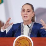 Apagón en Cuba afecta el 51 % de la isla por falta de combustible