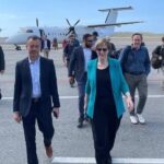 Fallece Brigitte Bardot a los 91 años de edad; fue ícono del cine mundial y francés