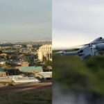 Reconoce la Academia Puertorriqueña de la Lengua Española a Bad Bunny por su trayectoria