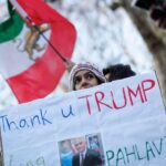 Resumen y goles Mazatlán vs Chivas: ‘Hormiga’ González y Gabriel Milito llegan invictos al Clásico Nacional contra América