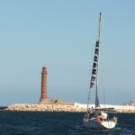 André Jardine acepta derrota de América ante Chivas pero se queja de la falta de días de descanso