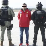 Rápido y sin complicaciones en su registro, Cruz Azul ya tiene a su promesa de gol: Christian Ebere