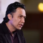 Jardine y Henry Martín “se reconcilian” tras problemas en 14 de febrero