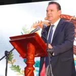 “La advertencia desoída: Mourinho denuncia la responsabilidad de líderes empresariales en la debacle del caso Saint-Maximin”