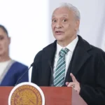 Raphael Veiga tiene problema en América, pese a debut en Liga MX