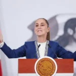 Congresistas hispanos proponen ley del “Buen vecino” contra la Doctrina ‘Donroe’ de Trump