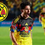 Rusia y EU apoyan negociaciones para nuevo tratado de desarme nuclear, según el Kremlin