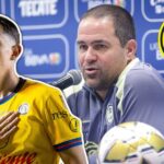 Sheinbaum confirma detención de dos trabajadores de tren Interoceánico que dejó 14 muertos