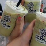 Pink pospone sus shows en la CDMX: fechas afectadas y reembolsos disponibles