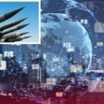 México debe afrontar la revisión del T-MEC con solidez y sensibilidad social