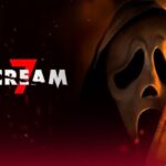 ONU condena ataques armados en Sudán, que causaron la muerte de más de 50 personas