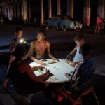 Rugir Sororas: Todo lo que necesitas saber del festival feminista del 8M