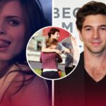 Reforma electoral en riesgo: recortan plurinominales y financiamiento a partidos