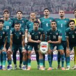 Descubre cómo conseguir entradas dobles para el esperado regreso de BTS en Corea del Sur