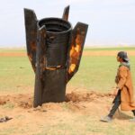 Reforma electoral en riesgo: recortan plurinominales y financiamiento a partidos