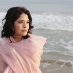 Jornada 12 de la Liga MX: resultados en vivo, dónde seguir los partidos y programación completa