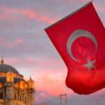 Descubre cómo conseguir entradas dobles para el esperado regreso de BTS en Corea del Sur