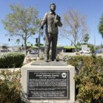 Jornada 12 de la Liga MX: resultados en vivo, dónde seguir los partidos y programación completa