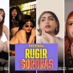 Líder ganadero de Colima es asesinado en un crimen que conmociona al sector