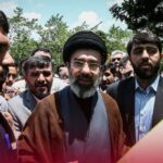 Líder ganadero de Colima es asesinado en un crimen que conmociona al sector