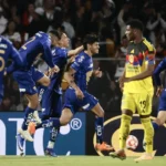 Sonic 4: Jim Carrey sorprende en el primer teaser tras su polémica en los César