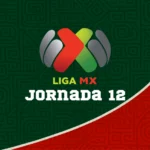 Alamar: Ana Carla Maza regresa a México con un álbum íntimo y revelador