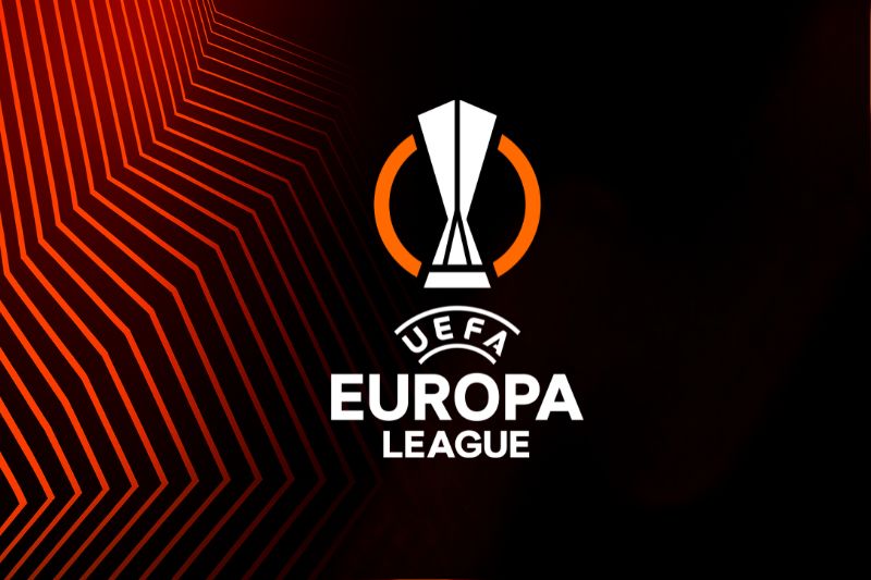 Europa League: Resultados clave, datos decisivos y lo que define los octavos de vuelta